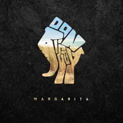 Margarita - Single by Don Jiggy album reviews, ratings, credits