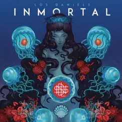 Inmortal by Los Daniels album reviews, ratings, credits
