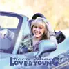 Love to Be Young - EP album lyrics, reviews, download