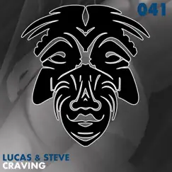 Craving - Single by Lucas & Steve album reviews, ratings, credits