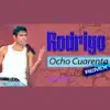 Ocho Cuarenta (Remix) - Single album lyrics, reviews, download
