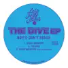 The Dive EP album lyrics, reviews, download