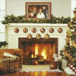 The Best of Christmas by Chosen Few album reviews, ratings, credits