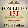 I Will Follow - Single album lyrics, reviews, download