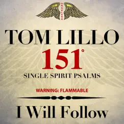 I Will Follow - Single by Tom Lillo album reviews, ratings, credits