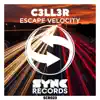 Escape Velocity - Single album lyrics, reviews, download