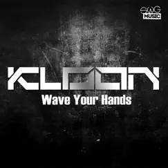 Wave Your Hands Song Lyrics