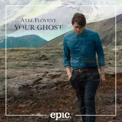 Your Ghost Song Lyrics