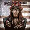 Married to the Gun (feat. Pat Harrington, Freddy Villano, Chris Goercke & John Macaluso) - EP album lyrics, reviews, download