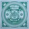 Jungle Strikes, Vol. 11 - Single album lyrics, reviews, download