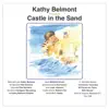 Castle in the Sand (feat. Michelle Amato & Karl Grant) - Single album lyrics, reviews, download