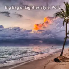 Welcome to the Eighties (Extended Compilation Mix) Song Lyrics