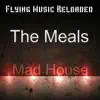 Mad House - Single album lyrics, reviews, download