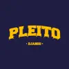 El Pleito album lyrics, reviews, download