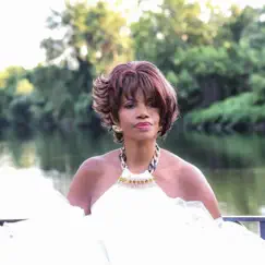 What Can I Do to Survive - Single by Melba Moore album reviews, ratings, credits