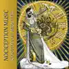 Scorpion Oil Miracles... album lyrics, reviews, download