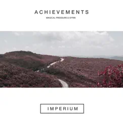 Achievements - Single by Magical Pressure & syrin album reviews, ratings, credits