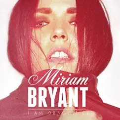 Find You - Miriam Bryant Version Song Lyrics