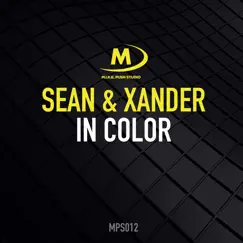 In Color - Single by Sean & Xander album reviews, ratings, credits