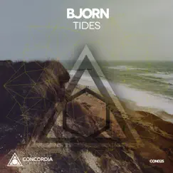 Tides - Single by Bjorn album reviews, ratings, credits