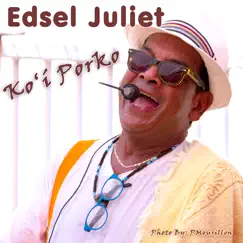 Ko'i Porko - Single by Edsel Juliet album reviews, ratings, credits