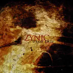 Dead End - Single by Zynic album reviews, ratings, credits