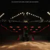 Love Don't Dance Here Anymore (Carl Craig Remixes) album lyrics, reviews, download