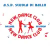 Ballare in allegria (New Dance Club, A.S.D. Scuola di ballo) album lyrics, reviews, download