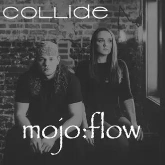Collide by Mojo:Flow album download
