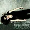 Torrent - EP album lyrics, reviews, download