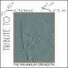 Tribute to Jerome Kern album lyrics, reviews, download