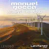 Against the Wind (LEV050 Anthem) - Single album lyrics, reviews, download