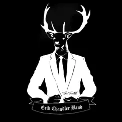 The Truth by Erik Chandler Band album reviews, ratings, credits