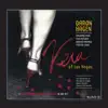 Daron Hagen: Vera of Las Vegas album lyrics, reviews, download