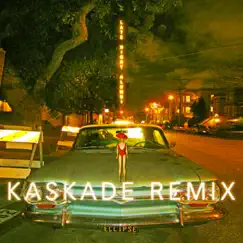 The This This (Kaskade Remix) - Single by Late Night Alumni album reviews, ratings, credits