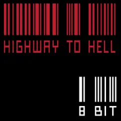 Highway To Hell - Single by 8bit album reviews, ratings, credits