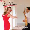 We Dance album lyrics, reviews, download