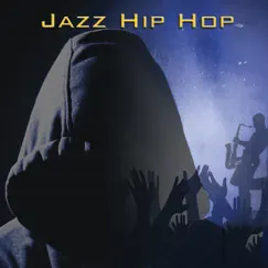 Jazz Hip Hop by Eddie Waltman album reviews, ratings, credits