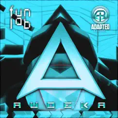 Fun Lab - EP by Audeka album reviews, ratings, credits