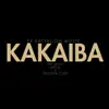 Kakaiba (feat. Jroa & Skusta Clee) - Single album lyrics, reviews, download