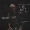 Y Yo Qué - Single album lyrics, reviews, download