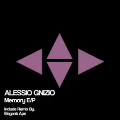 Memory - Single by Alessio Gnizio album reviews, ratings, credits