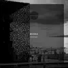 Abraxas - EP album lyrics, reviews, download