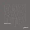 Human Revolution - EP album lyrics, reviews, download