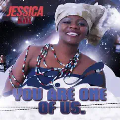 You Are One of Us - Single by Jessica Kiil album reviews, ratings, credits