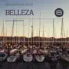 Belleza - Single album lyrics, reviews, download