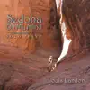 Sedona On My Mind (Solo Piano) album lyrics, reviews, download