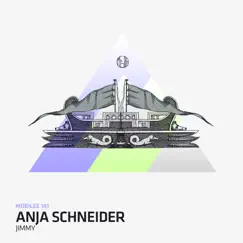 Jimmy - Single by Anja Schneider album reviews, ratings, credits