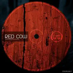 Red Cow - Single by Sebas Ramis album reviews, ratings, credits