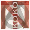 Koko album lyrics, reviews, download